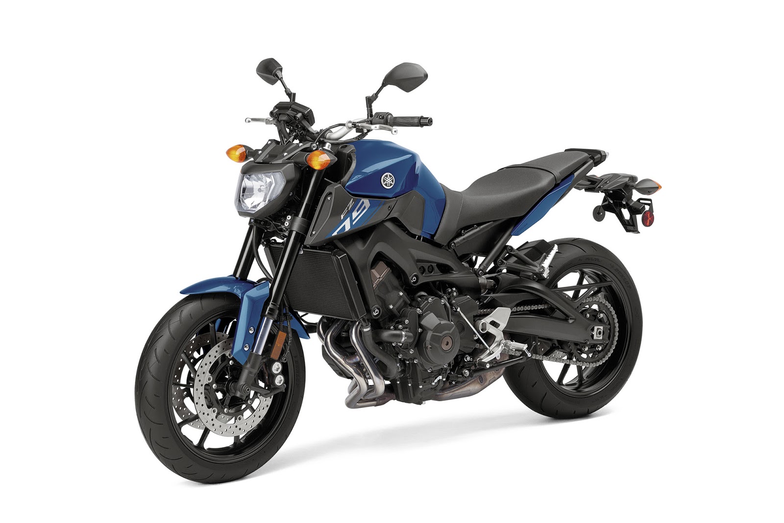 yamaha-fz-09