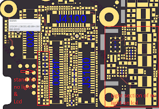 iphone6s-no-back-lightgraphic-solved