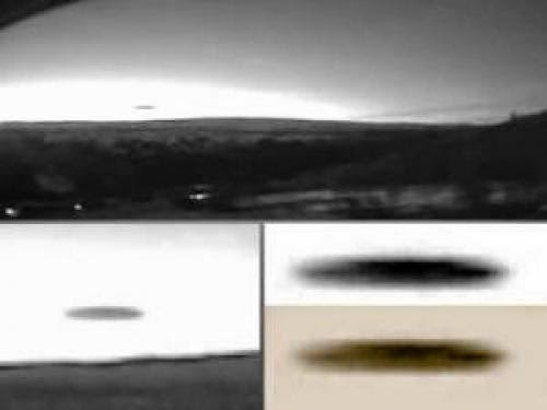 Kenn Thomas Jfk And The Maury Island Ufo Incident September 22 2011