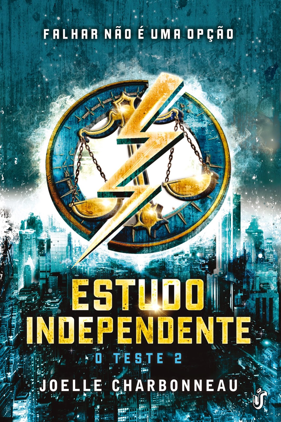 http://cantinhoparaleitura.blogspot.com.br/2015/03/resenha-do-livro-estudo-independente-o.html