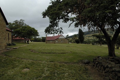 e_DSC0463_JPEG