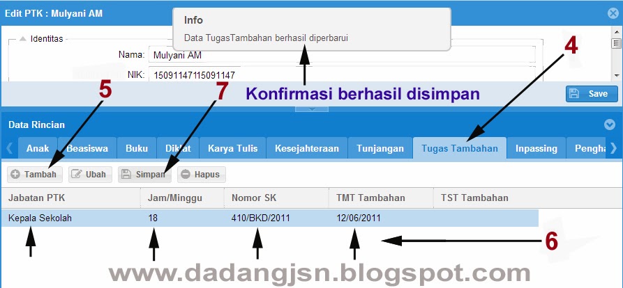 Pramuka Media Komunikasi Informasi Edukasi #  2016 Car 