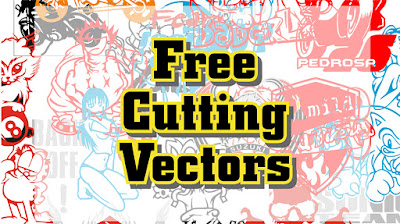 Vector Graphics