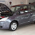 Proton Exora - Specifications