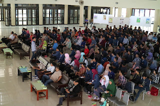 motivator indonesia, motivator nasional, motivator terbaik, seminar motivasi, seminar entrepreneur, motivator mahasiswa, motivator lombok, motivator ntb, trainer motivasi