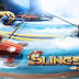 Slingshot Racing v1.3.3.0 Apk Android Game