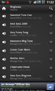 Best_Apps_For_Android_Zedge_Ringtones