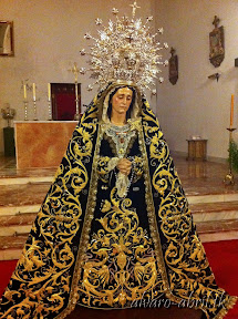 soledad-coronada-guadix-besamanos-aniversario-coronacion-canonica-junio-2013-alvaro-abril-(9).jpg