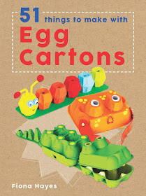 https://www.quartoknows.com/books/9781682970041/51-Things-To-Make-With-Egg-Cartons.html