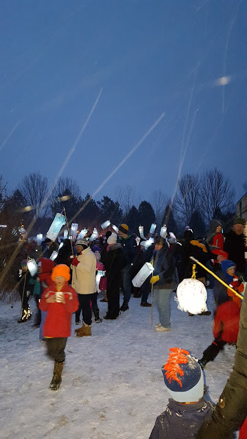 http://www.willistonobserver.com/lantern-parade/ http://www.willistonobserver.com/allen-brook-school-art-project-to-culminate-in-feb-10-twilight-parade/