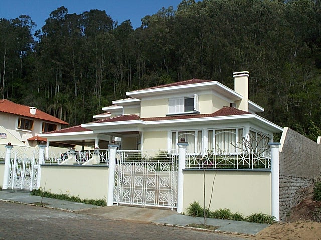 casas bonitas en miami. casas bonitas. Casa somente a