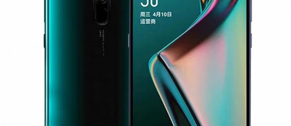 Harga Hp Xiaomi Redmi Note 8 Pro Dan Spesifikasi Terbaru 2020