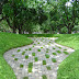 Landscape Design India