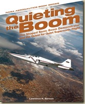 quieting_the_boom-cover_1