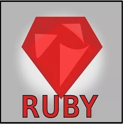 What is Ruby Language