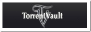 torrentvault