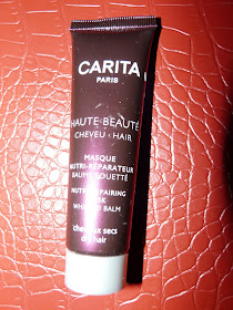 My Little Flirt Box My Little Flirt Box