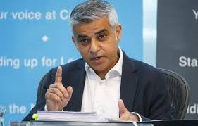 http://sukses6.blogspot.co.id/2016/06/rahasia-sukses-sadiq-khan-sebagai.html