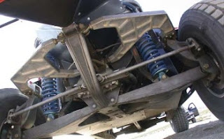 SOLUSI MENINGGIKAN KAKI KAKI MOBIL OFFROAD MOBIL OFFROAD SOLUSI MENINGGIKAN KAKI KAKI MOBIL OFFROAD MOBIL OFFROAD