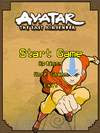 Avatar: The Last Airbender