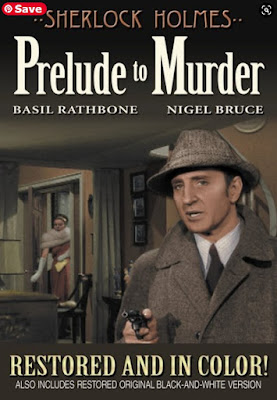 What symbolic ideas, metaphors, do you see in these photos below of Holmes?      How does he demonstrate:     pensive  curious  knowledgeable about crimes and criminals   scientific  willing to go into the dark, dark places, where evil and crime exist  camouflage and disguises  is a trickster  awake, alert