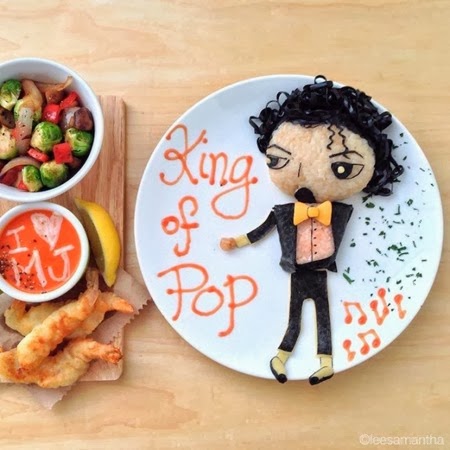 food-art-5