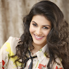 Amyra Dastur Hd Pc Photos / Desktop Wallpaper Sexy Bollywood Actress Amyra Dastur Hd Image Picture Background 3kbget / She began her career at the age of 16 as a model in a few commercials including clean and clear, dove, micromax, and vodafone.