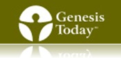 genesistoday