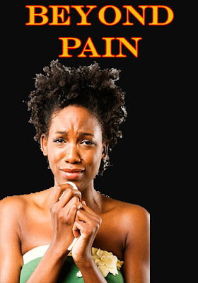 http://pseudepigraphas.blogspot.com/2019/12/beyond-pain.html