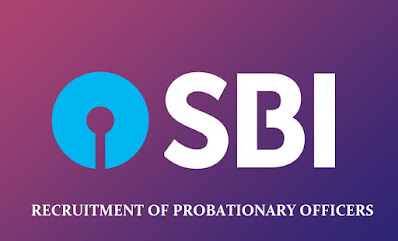 SBI RECRUIEMENT