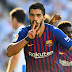 Barcelona fight back to beat Real Sociedad after Atleti held Eiber