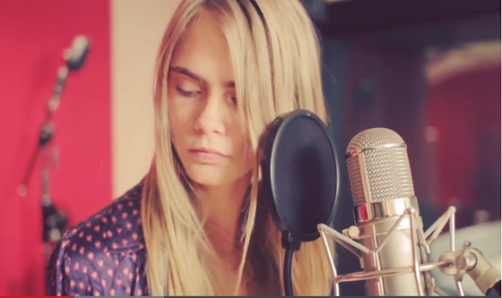 cara4