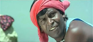 vadivelu enna venum comedy