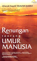 https://ashakimppa.blogspot.com/2013/02/download-ebook-renungan-tentang-umur.html