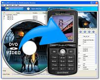 Download   ABC 3GP Converter 2.1.0.2235