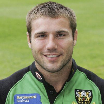  on Have Been A Fan Of Ben Cohen For Some Time Now Even Before He Came