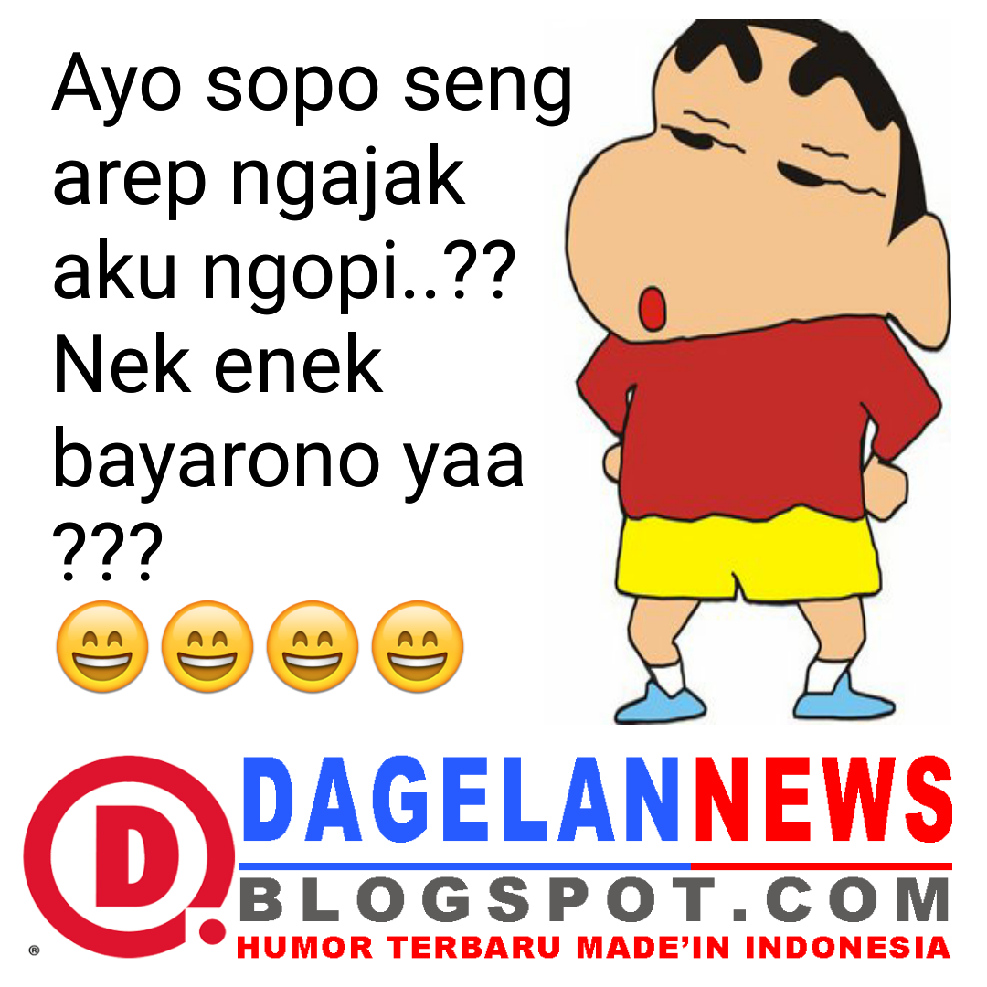 Foto Meme Lucu Kartun Stok Gambar Lucu