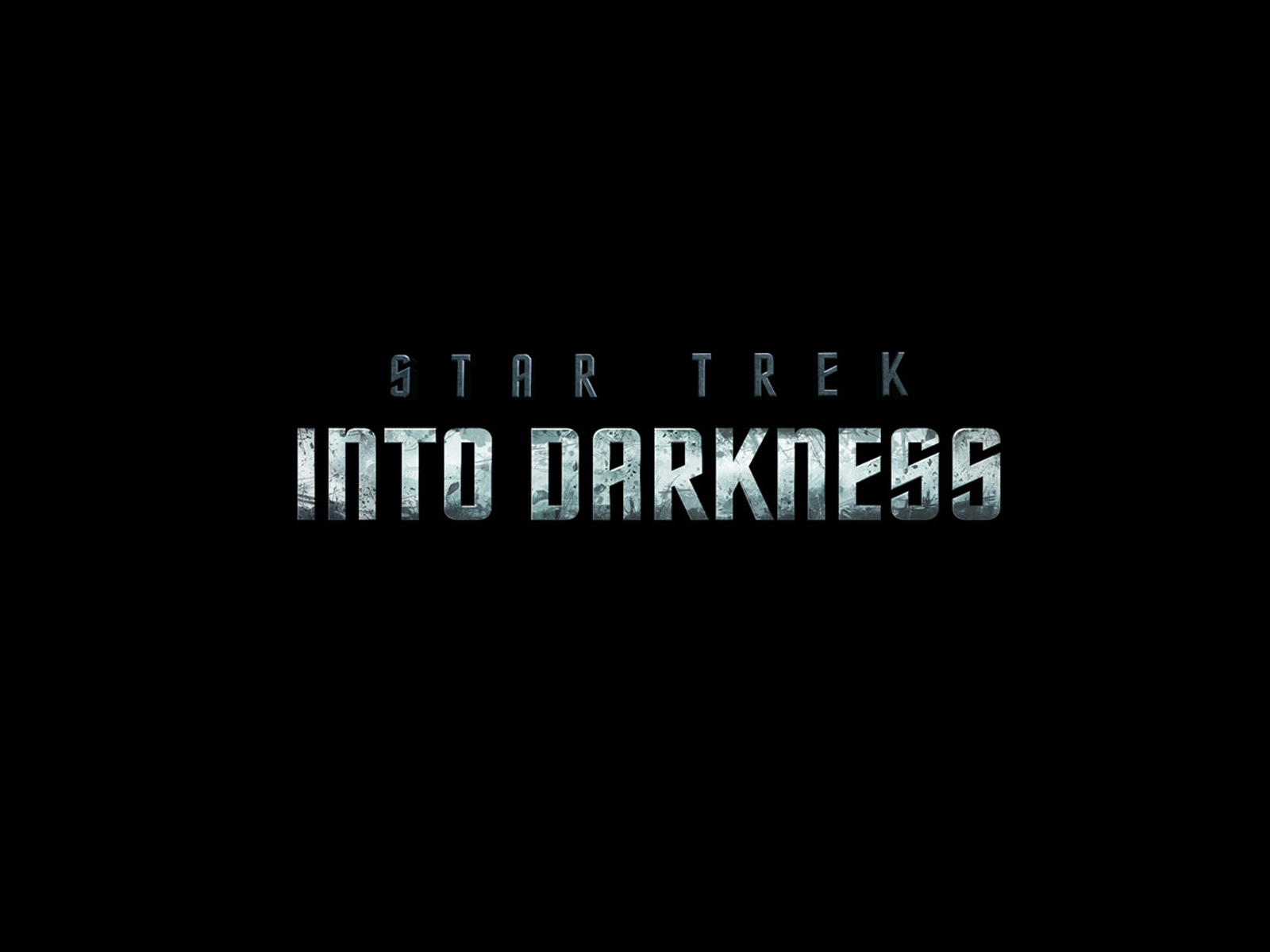 https://blogger.googleusercontent.com/img/b/R29vZ2xl/AVvXsEjwPYpw6noT8kd1cYvdCYMlyhF0Szo4kApqnzUjdDzAJMjbu1yb7zoi4D1g4CMQZhyuo3BCu6yV560n24eXorCLBlChBtg6eraOmCogPBAi3ZUvi3dwrbHTbae2rT0v1GS3nJ4v78j93y4/s1600/Star-Trek-Into-Darkness-Movie-Logo-HD-Wallpaper_Vvallpaper.Net.jpg