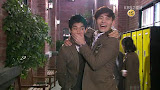 Sinopsis Dream High Episode 16