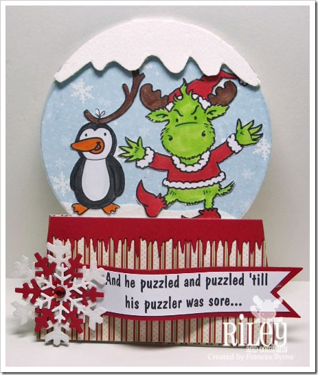 C4C116-GrinchSnowglobe-wm