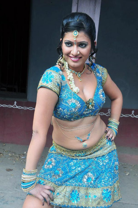 taslima sheikh masala unseen pics