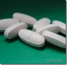pqinkillers