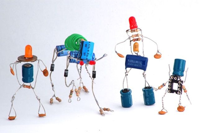 radio-parts-art (1)