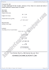 work-power-and-energy-solved-numericals-physics-10th