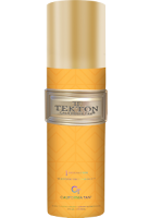 California Tan, Tekton™ Step 1 Intensifier