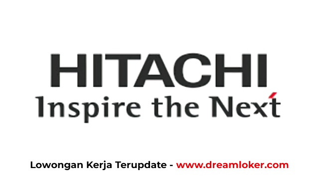 Lowongan Kerja PT Hitachi Astemo Bekasi Powertrain Systems