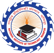 National Institute of Technology (NIT) Manipur Non Teaching Posts Recruitment 2018-19 (47 Vacancies)