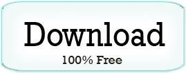  Download 100% Virus free