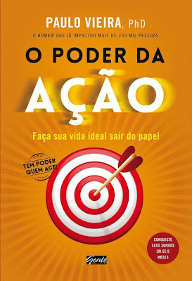 download livro o poder da ação