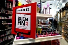 ESTADOS/Piden a queretanos hacer compras inteligentes en El Buen Fin